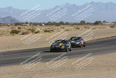 media/Feb-18-2024-Nasa AZ (Sun) [[891db5b212]]/7-Race Group A/Session 1 Turn 12 Exit-Bowl Entry/